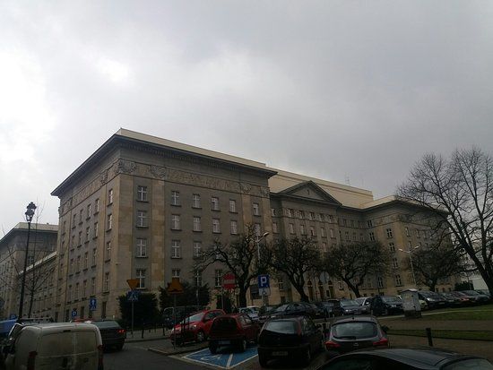 Sejm Śląski